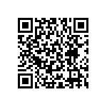 CMF5528K400BER6 QRCode