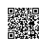 CMF5528K400BER670 QRCode