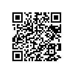 CMF5528K400BHEK QRCode