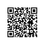 CMF5528K500FKEA QRCode