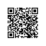 CMF5528K500FKEB QRCode