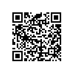 CMF5528K700BHEA QRCode