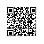 CMF5528K700FEEB QRCode