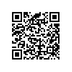 CMF5528K700FKR6 QRCode