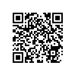 CMF5528R000FKRE QRCode