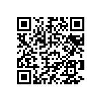 CMF5528R700DHRE QRCode