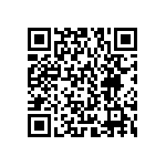 CMF5528R700FHEA QRCode