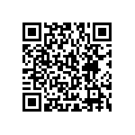 CMF55291K00BHEA QRCode