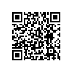 CMF55291K00BHR6 QRCode