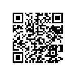 CMF55291K00BHRE QRCode