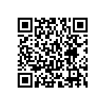 CMF55294K00FEBF QRCode