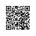 CMF55294K00FHEB QRCode