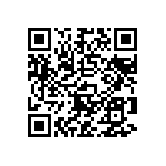 CMF55294R00BHR6 QRCode