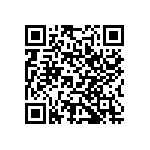 CMF55298K00BER6 QRCode