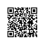 CMF5529K100BERE70 QRCode