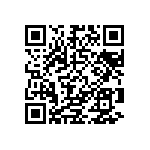 CMF5529K400BEBF QRCode