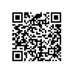 CMF5529K400BERE QRCode