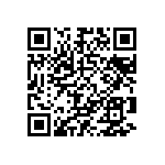 CMF5529K400DHBF QRCode