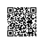 CMF5529K400DHR6 QRCode