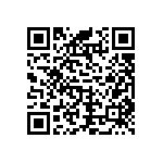 CMF5529K400DHRE QRCode