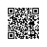 CMF5529K400FEEK QRCode