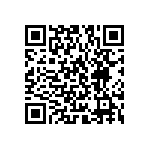 CMF5529K400FHEB QRCode