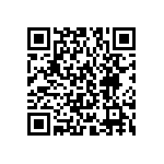 CMF5529K400FKBF QRCode