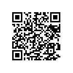 CMF5529K800BEEA70 QRCode