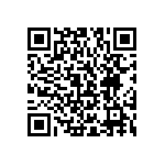 CMF5529K800BEEB70 QRCode