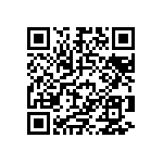 CMF5529R400DEEK QRCode