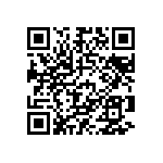 CMF5529R400DHBF QRCode