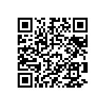 CMF5529R400DHEA QRCode