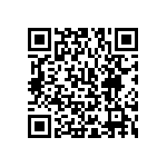 CMF552K0000BEEA QRCode