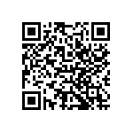 CMF552K0000BER670 QRCode