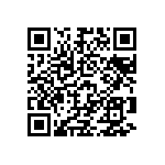 CMF552K0000BERE QRCode