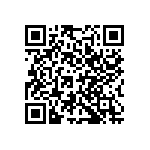 CMF552K0000BHEB QRCode