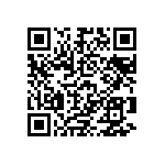 CMF552K0000FEEA QRCode