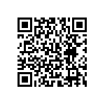 CMF552K0000FHEB QRCode