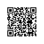 CMF552K0000FHEK70 QRCode