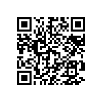 CMF552K0000FHRE70 QRCode