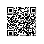 CMF552K0000FKEK39 QRCode