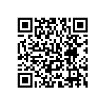 CMF552K0000FKR6 QRCode