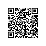 CMF552K0000FKRE70 QRCode