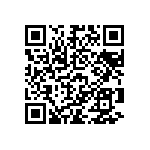 CMF552K0000JNEA QRCode