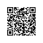 CMF552K0020BHBF QRCode