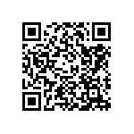 CMF552K0300BEEA QRCode