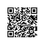 CMF552K0300BHEB QRCode