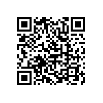 CMF552K0300BHRE QRCode