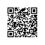 CMF552K0500FHEA QRCode