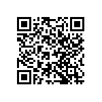 CMF552K0500FHEB QRCode